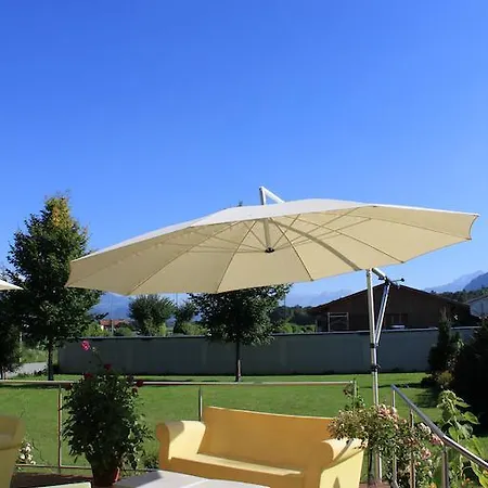 Airporthotel - Am Airport 4*