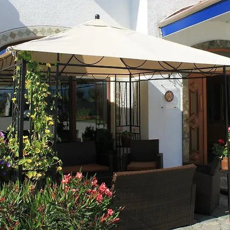 Airporthotel - Am Airport 4* Salzburg