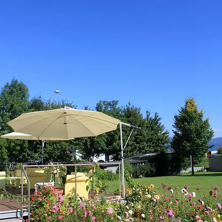 Hotel Airporthotel - Am Airport 4*